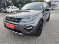 Land Rover Discovery Sport 2,2 TD4 4WD HSE Grau - thumbnail 1