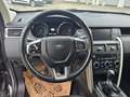 Land Rover Discovery Sport 2,2 TD4 4WD HSE Grau - thumbnail 12