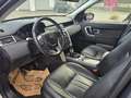 Land Rover Discovery Sport 2,2 TD4 4WD HSE Grau - thumbnail 11