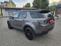 Land Rover Discovery Sport 2,2 TD4 4WD HSE Grau - thumbnail 7