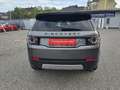 Land Rover Discovery Sport 2,2 TD4 4WD HSE Grau - thumbnail 6