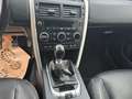 Land Rover Discovery Sport 2,2 TD4 4WD HSE Grau - thumbnail 13