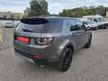 Land Rover Discovery Sport 2,2 TD4 4WD HSE Grau - thumbnail 5