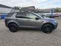 Land Rover Discovery Sport 2,2 TD4 4WD HSE Grau - thumbnail 4