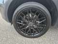 Land Rover Discovery Sport 2,2 TD4 4WD HSE Grau - thumbnail 9