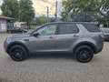 Land Rover Discovery Sport 2,2 TD4 4WD HSE Grau - thumbnail 8