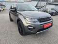 Land Rover Discovery Sport 2,2 TD4 4WD HSE Grau - thumbnail 3