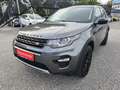 Land Rover Discovery Sport 2,2 TD4 4WD HSE Grau - thumbnail 15