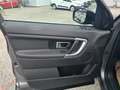 Land Rover Discovery Sport 2,2 TD4 4WD HSE Grau - thumbnail 10