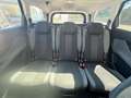 Peugeot 5008 5008 BlueHDi 130 S&S EAT8 Allure Blu/Azzurro - thumbnail 19