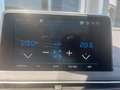 Peugeot 5008 5008 BlueHDi 130 S&S EAT8 Allure Blu/Azzurro - thumbnail 11