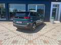 Peugeot 5008 5008 BlueHDi 130 S&S EAT8 Allure Blu/Azzurro - thumbnail 7