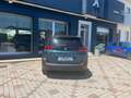 Peugeot 5008 5008 BlueHDi 130 S&S EAT8 Allure Blu/Azzurro - thumbnail 6