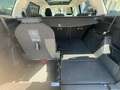 Peugeot 5008 5008 BlueHDi 130 S&S EAT8 Allure Blu/Azzurro - thumbnail 20