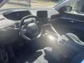 Peugeot 5008 5008 BlueHDi 130 S&S EAT8 Allure Blu/Azzurro - thumbnail 13