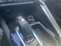 Peugeot 5008 5008 BlueHDi 130 S&S EAT8 Allure Blu/Azzurro - thumbnail 10