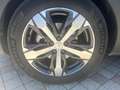Peugeot 5008 5008 BlueHDi 130 S&S EAT8 Allure Blu/Azzurro - thumbnail 9