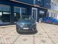Peugeot 5008 5008 BlueHDi 130 S&S EAT8 Allure Blu/Azzurro - thumbnail 3