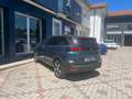 Peugeot 5008 5008 BlueHDi 130 S&S EAT8 Allure Blu/Azzurro - thumbnail 5