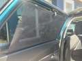 Peugeot 5008 5008 BlueHDi 130 S&S EAT8 Allure Blu/Azzurro - thumbnail 18