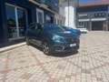 Peugeot 5008 5008 BlueHDi 130 S&S EAT8 Allure Blu/Azzurro - thumbnail 4