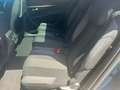 Peugeot 5008 5008 BlueHDi 130 S&S EAT8 Allure Blu/Azzurro - thumbnail 15