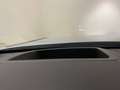Land Rover Range Rover Velar 2.0 P400e 404ch PHEV R-Dynamic Edition AWD BVA Argent - thumbnail 18