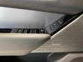 Land Rover Range Rover Velar 2.0 P400e 404ch PHEV R-Dynamic Edition AWD BVA Argent - thumbnail 19