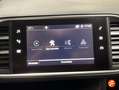 Peugeot 308 1.2 PureTech S&S Allure 130 Azul - thumbnail 23