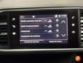 Peugeot 308 1.2 PureTech S&S Allure 130 Azul - thumbnail 26