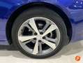 Peugeot 308 1.2 PureTech S&S Allure 130 Azul - thumbnail 32