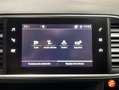 Peugeot 308 1.2 PureTech S&S Allure 130 Azul - thumbnail 25