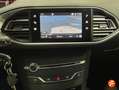 Peugeot 308 1.2 PureTech S&S Allure 130 Azul - thumbnail 21