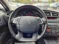 Citroen C4 Lim. Selection *MIT 2 JAHREN GARANTIE !!!* Schwarz - thumbnail 9
