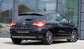 Citroen C4 Lim. Selection *MIT 2 JAHREN GARANTIE !!!* Schwarz - thumbnail 6
