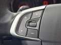 Citroen C4 Lim. Selection *MIT 2 JAHREN GARANTIE !!!* Schwarz - thumbnail 14