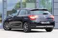 Citroen C4 Lim. Selection *MIT 2 JAHREN GARANTIE !!!* Schwarz - thumbnail 7