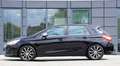 Citroen C4 Lim. Selection *MIT 2 JAHREN GARANTIE !!!* Schwarz - thumbnail 4