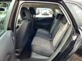 Citroen C4 Lim. Selection *MIT 2 JAHREN GARANTIE !!!* Schwarz - thumbnail 19