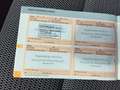 Citroen C4 Lim. Selection *MIT 2 JAHREN GARANTIE !!!* Schwarz - thumbnail 24