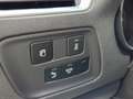 Citroen C4 Lim. Selection *MIT 2 JAHREN GARANTIE !!!* Schwarz - thumbnail 20