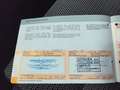 Citroen C4 Lim. Selection *MIT 2 JAHREN GARANTIE !!!* Schwarz - thumbnail 22