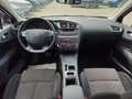 Citroen C4 Lim. Selection *MIT 2 JAHREN GARANTIE !!!* Schwarz - thumbnail 8
