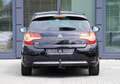 Citroen C4 Lim. Selection *MIT 2 JAHREN GARANTIE !!!* Schwarz - thumbnail 5