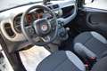 Fiat Panda III 2021 1.2 easypower City Life Gpl Bianco - thumbnail 11