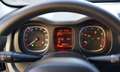 Fiat Panda III 2021 1.2 easypower City Life Gpl Bianco - thumbnail 13