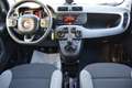 Fiat Panda III 2021 1.2 easypower City Life Gpl Bianco - thumbnail 10