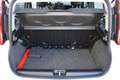 Fiat Panda III 2021 1.2 easypower City Life Gpl Bianco - thumbnail 14