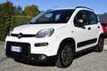 Fiat Panda III 2021 1.2 easypower City Life Gpl Bianco - thumbnail 2