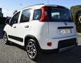 Fiat Panda III 2021 1.2 easypower City Life Gpl Bianco - thumbnail 6